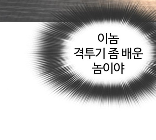 16053790800653.jpg