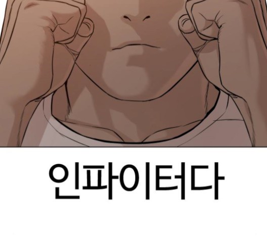 16053790815316.jpg