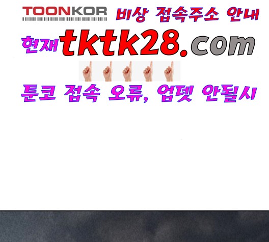160537908174.jpg