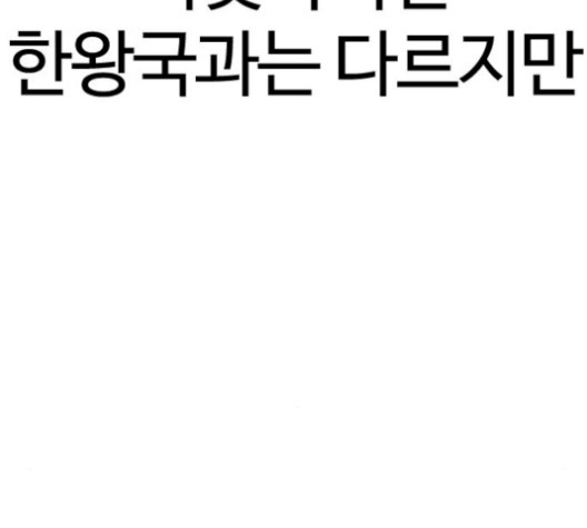 16053790822442.jpg