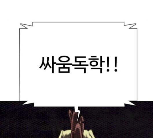 1605379082534.jpg