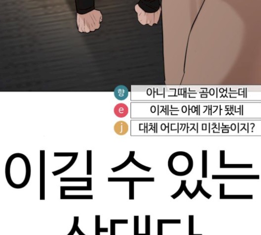 16053790834256.jpg