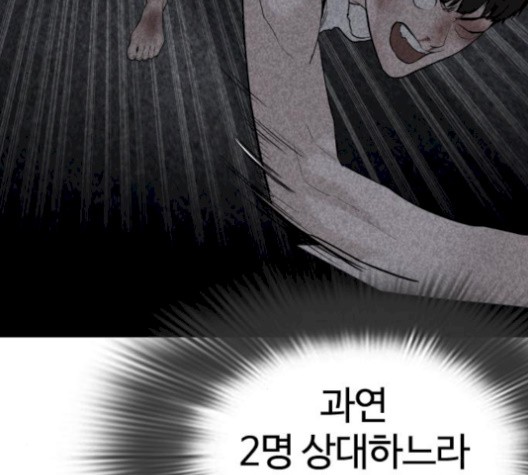 16053790854264.jpg