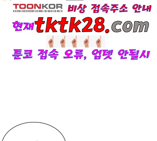16053790877988.jpg