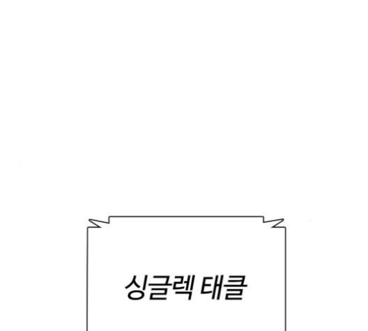 16053790888765.jpg
