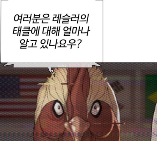 16053790892458.jpg