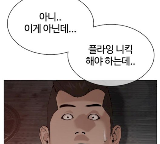 16053790902115.jpg