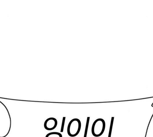 16053790914732.jpg