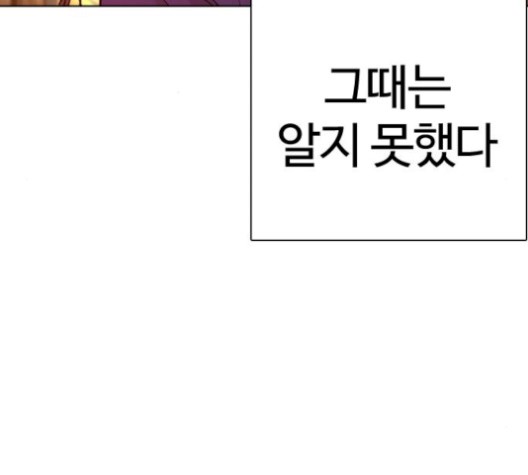 16053790935347.jpg