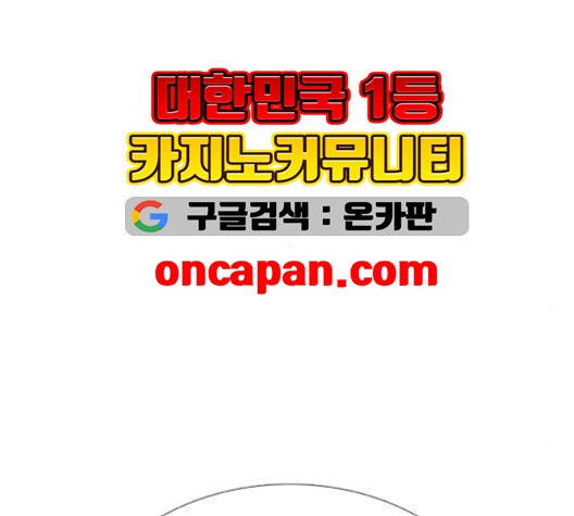 16053790941841.jpg