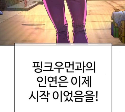 16053790950757.jpg