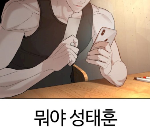 16053790995195.jpg