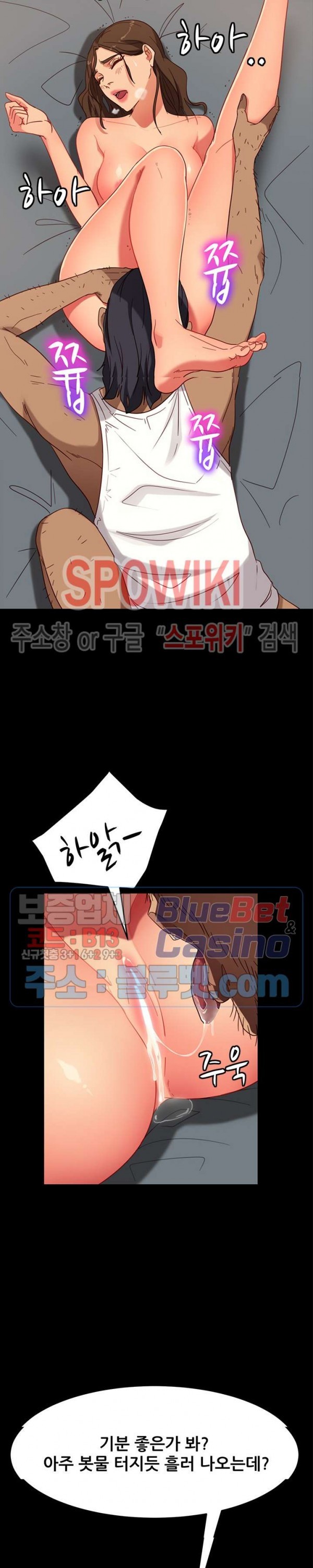 16053791372807.jpg
