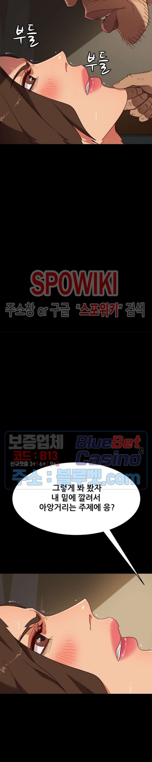 16053791428593.jpg
