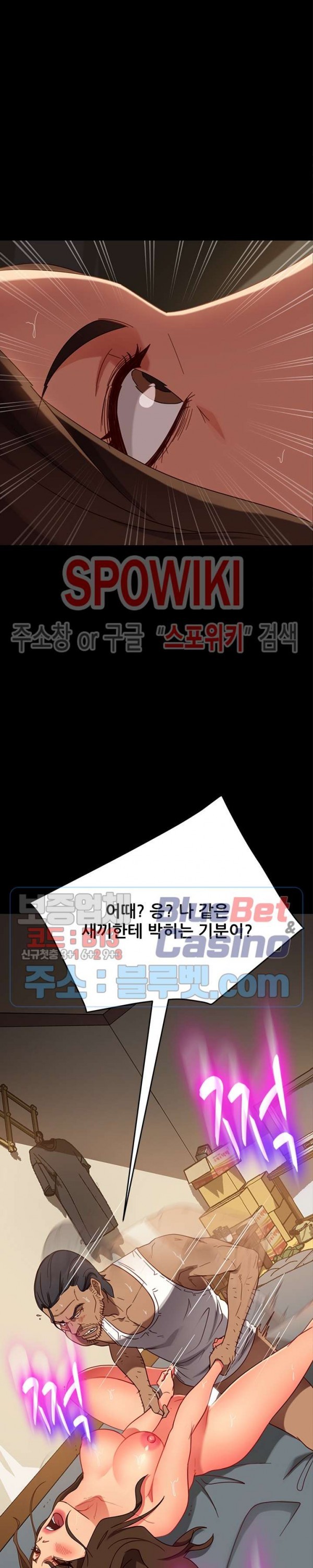 16053791434677.jpg