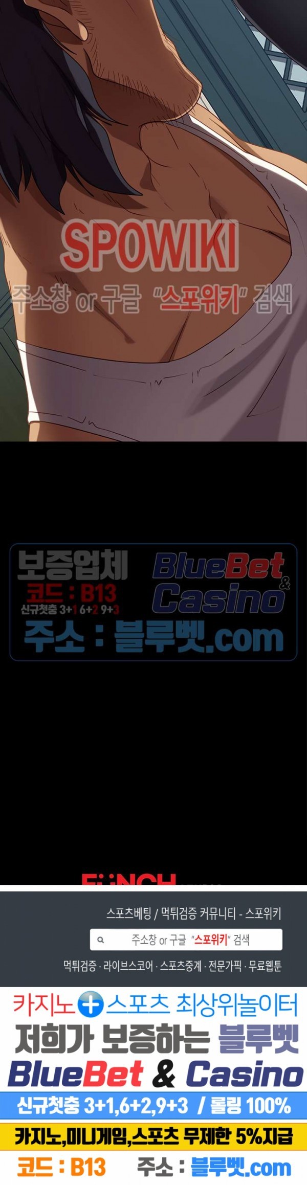 16053791555218.jpg