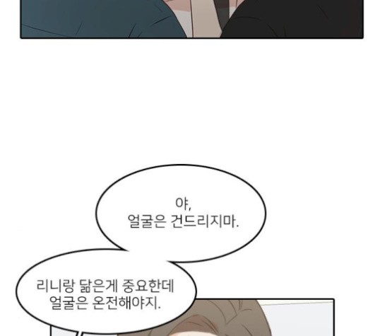 16053792122053.jpg