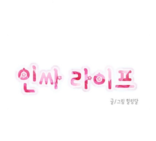 16053792125099.jpg