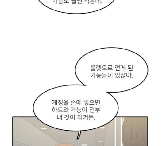 16053792142001.jpg