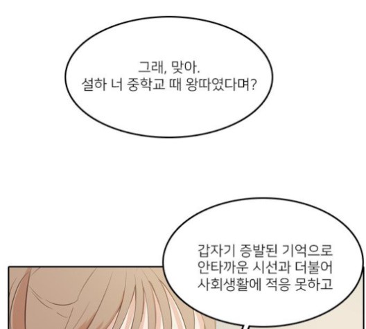 16053792147174.jpg