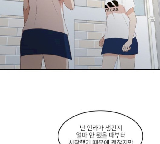 16053792151683.jpg