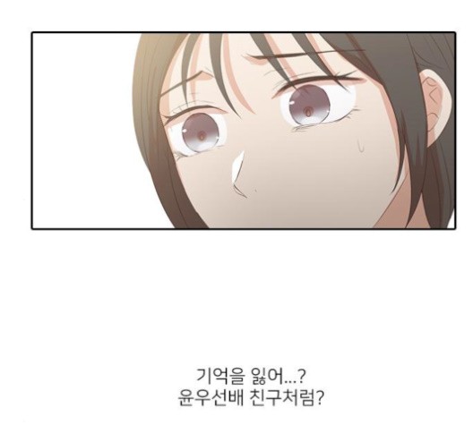 16053792155874.jpg