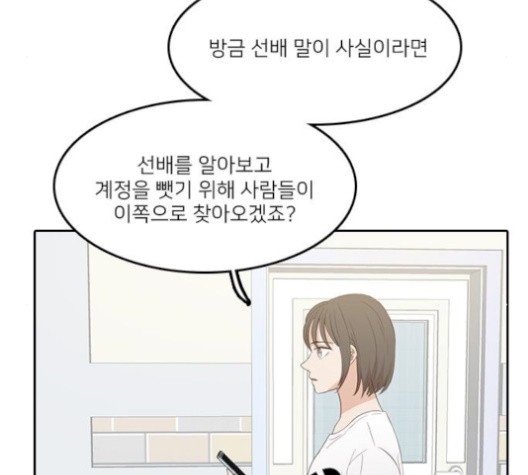 16053792176368.jpg