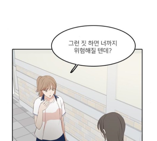 16053792180551.jpg