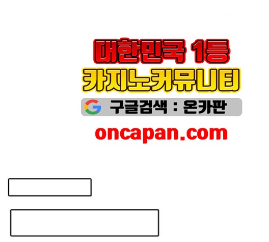 16053792191959.jpg