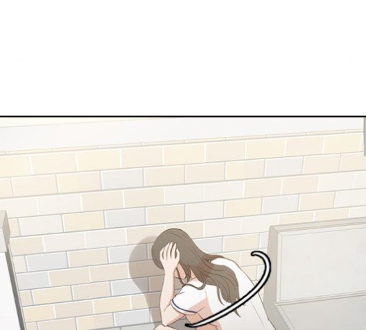 16053792247715.jpg