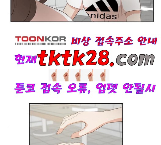 16053792264238.jpg