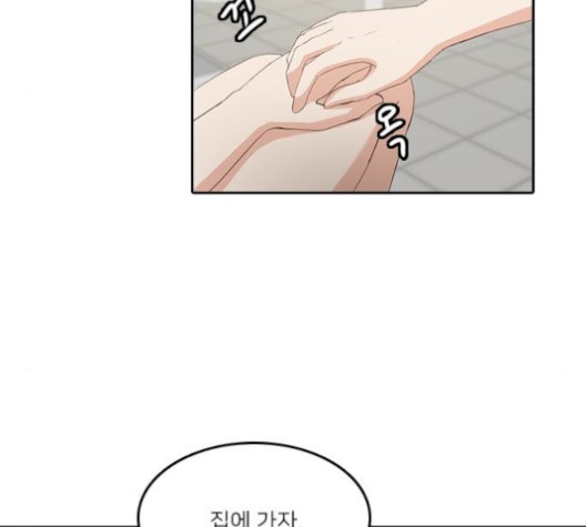 16053792267881.jpg