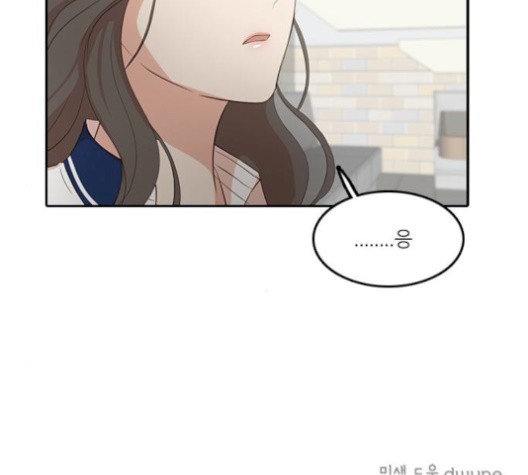 16053792278756.jpg