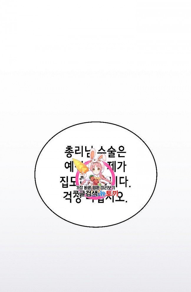 16053792819363.jpg
