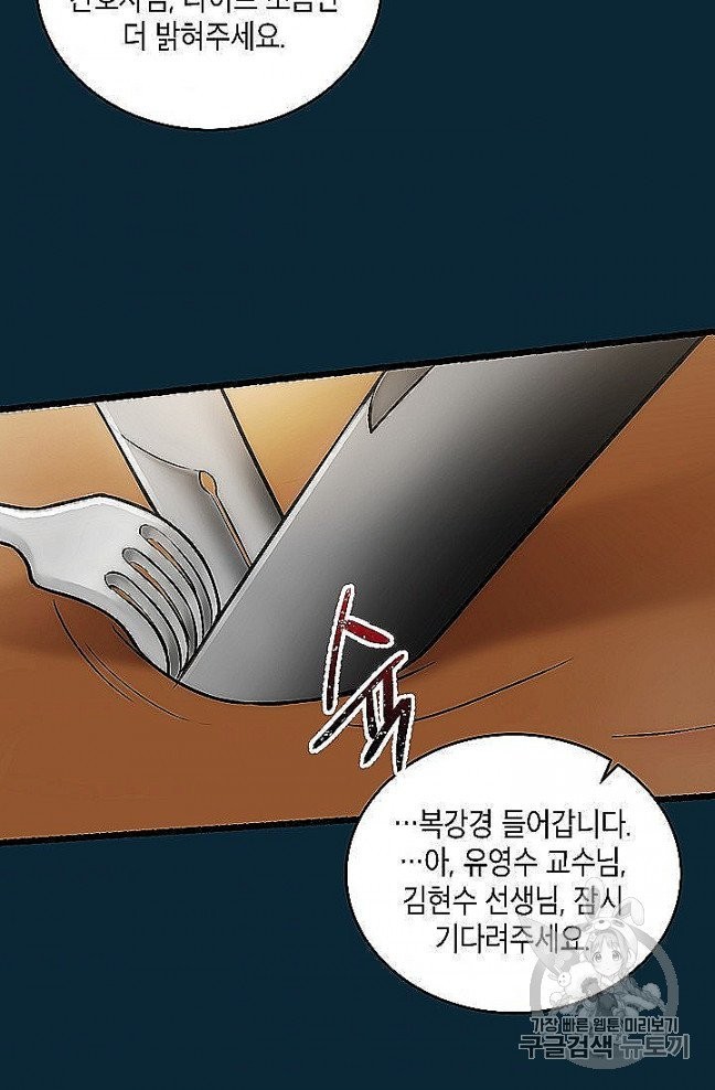1605379296037.jpg