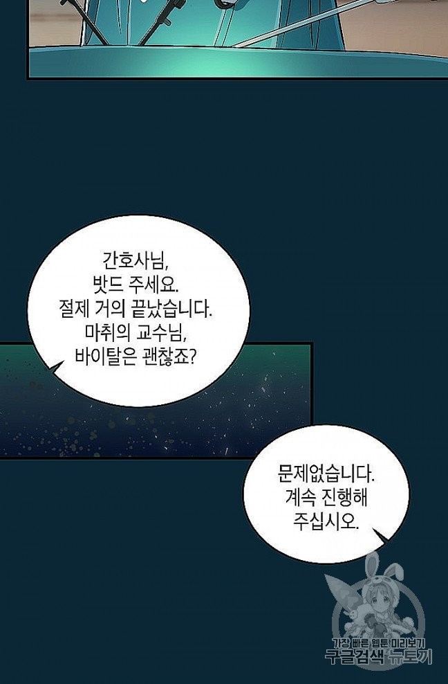 16053792981679.jpg