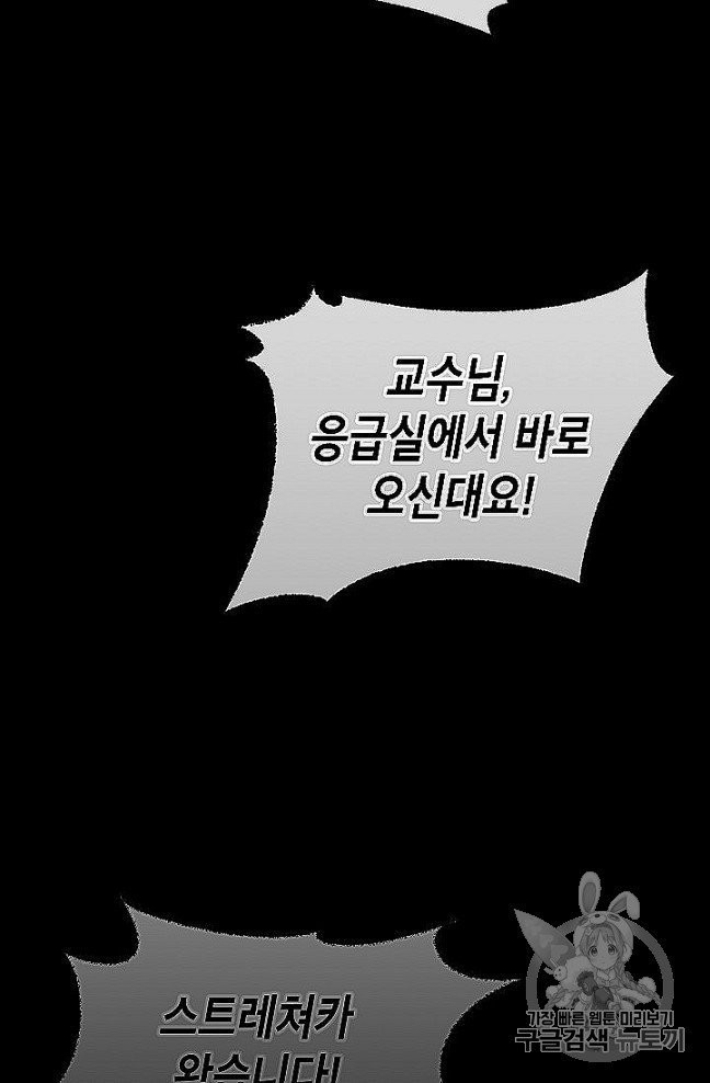 16053793017477.jpg