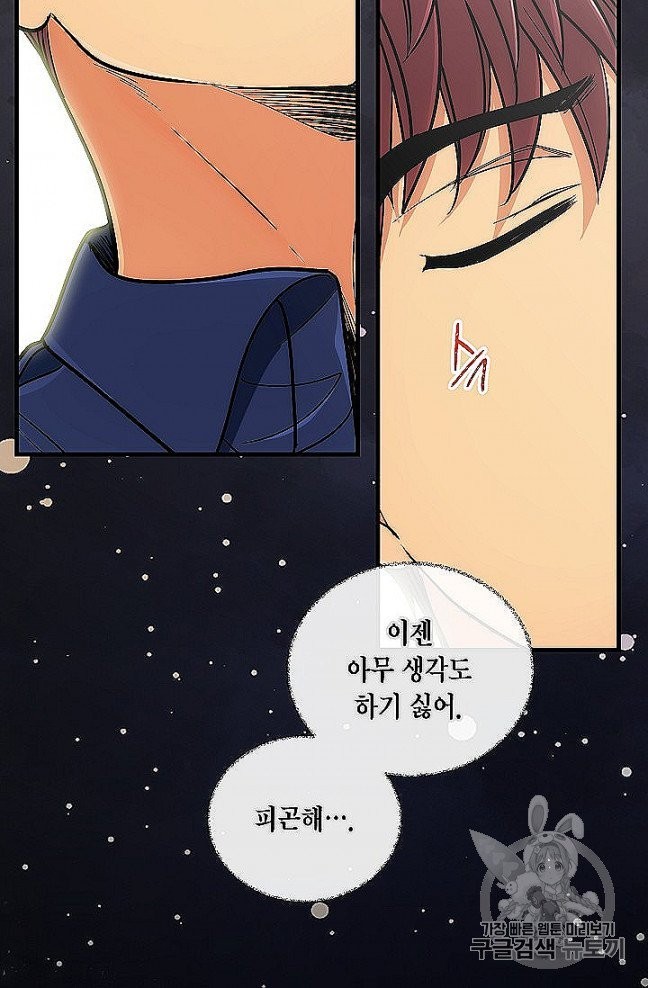 16053793056304.jpg