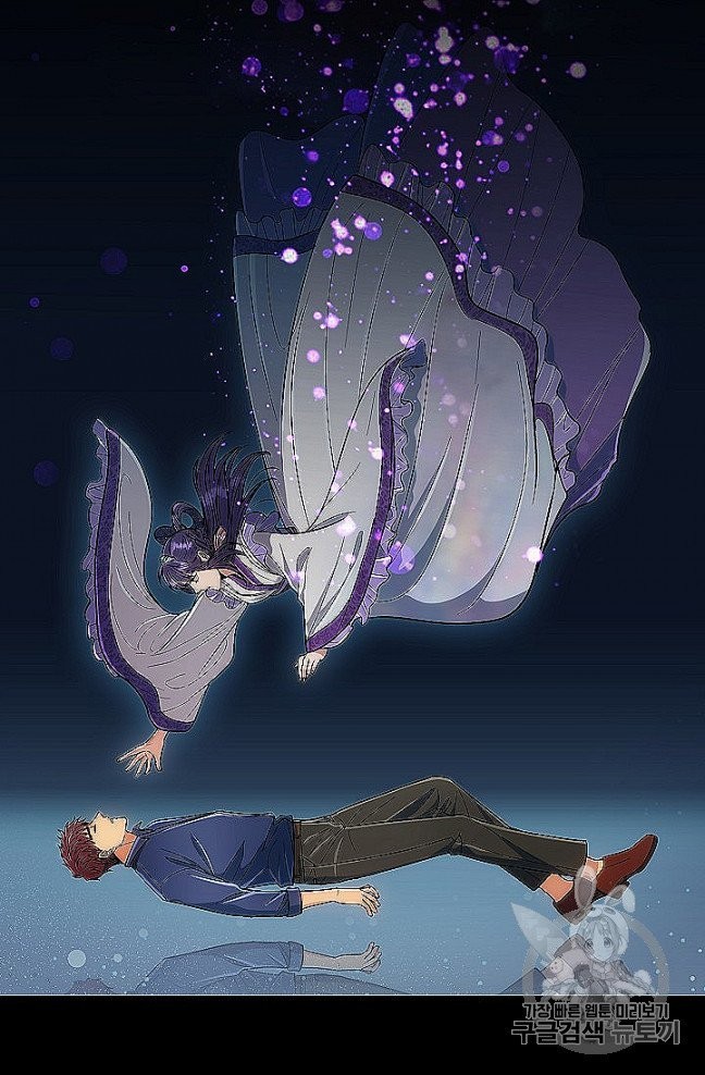 16053793076892.jpg