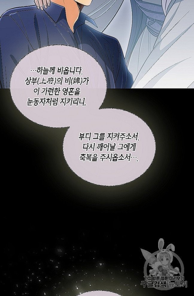 16053793097589.jpg