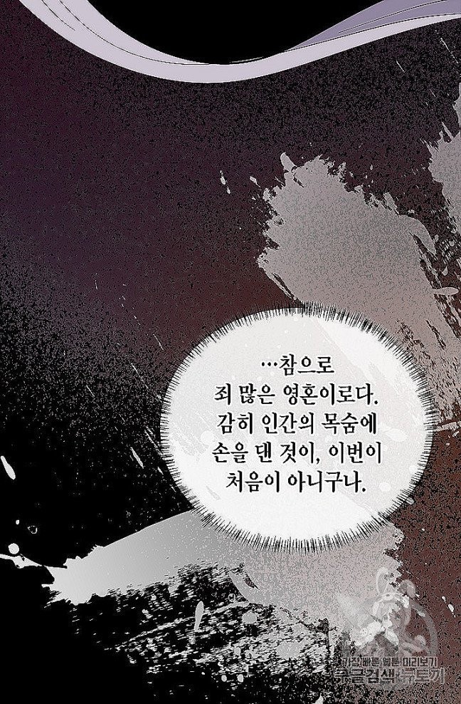 16053793118418.jpg