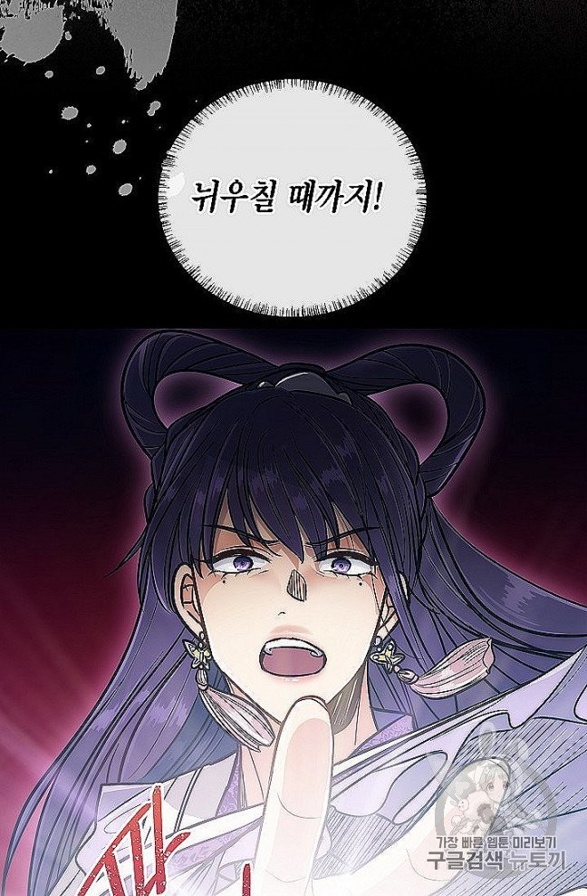 16053793126647.jpg