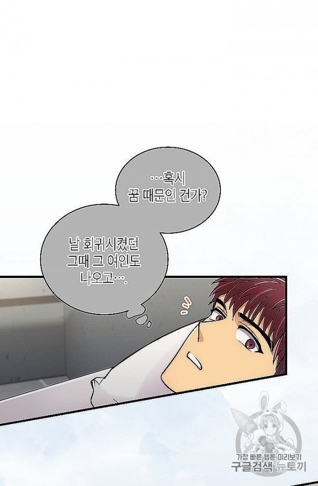 16053793154478.jpg