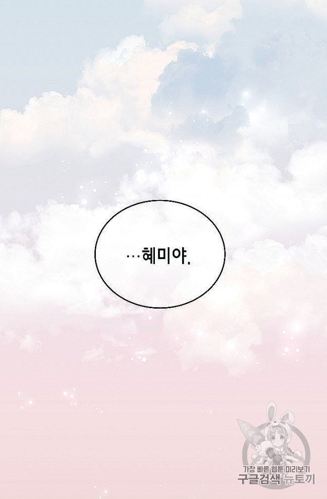16053793161799.jpg
