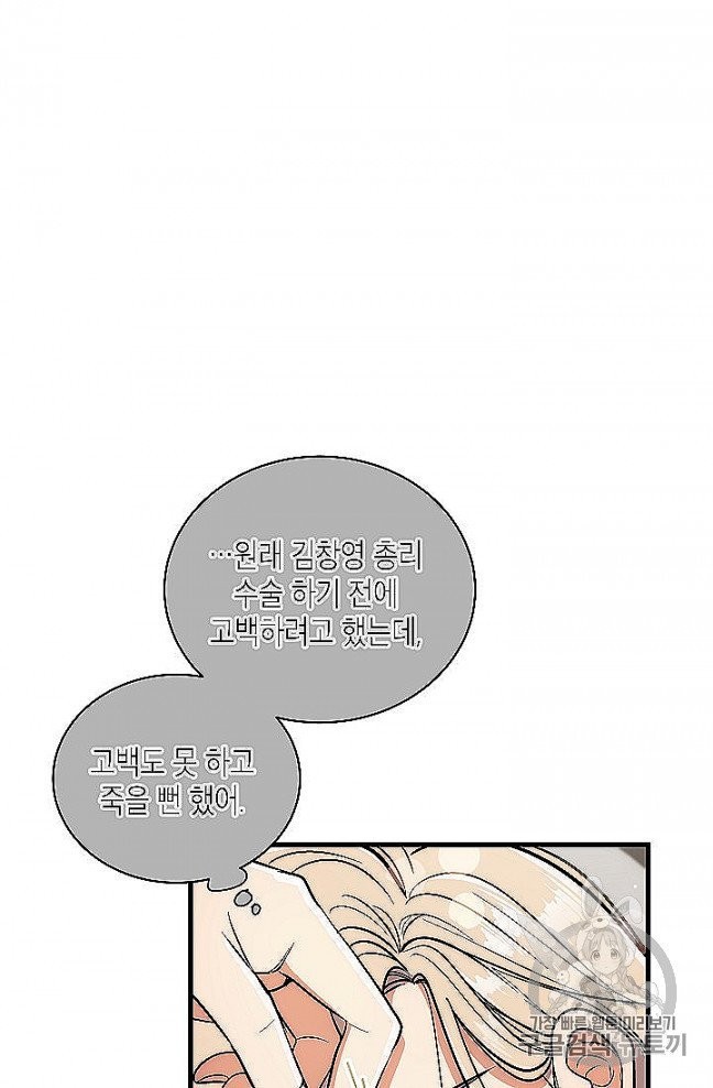 16053793171467.jpg