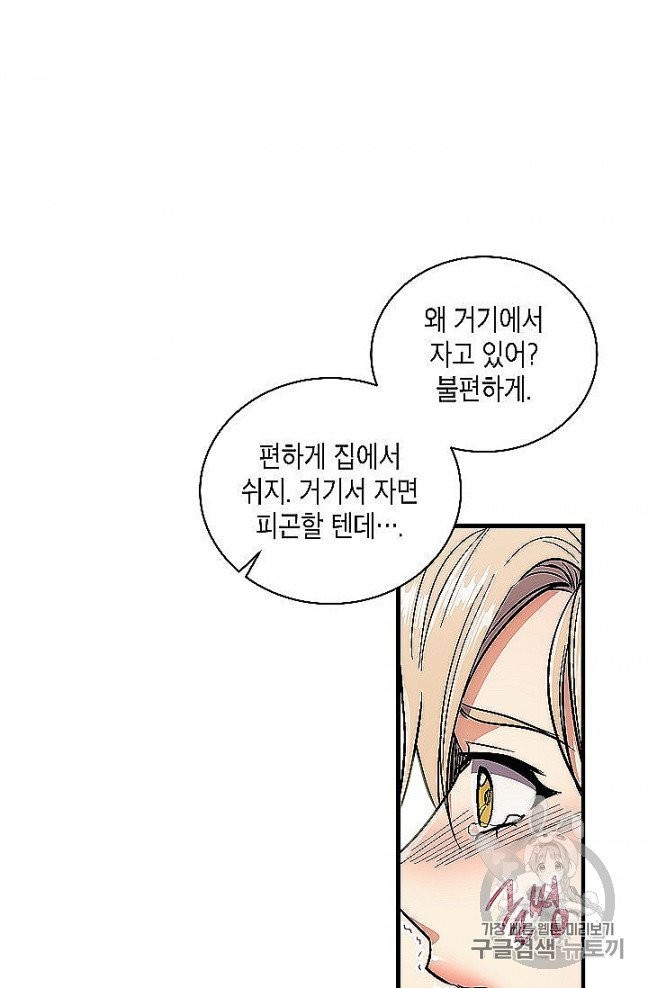 16053793180935.jpg