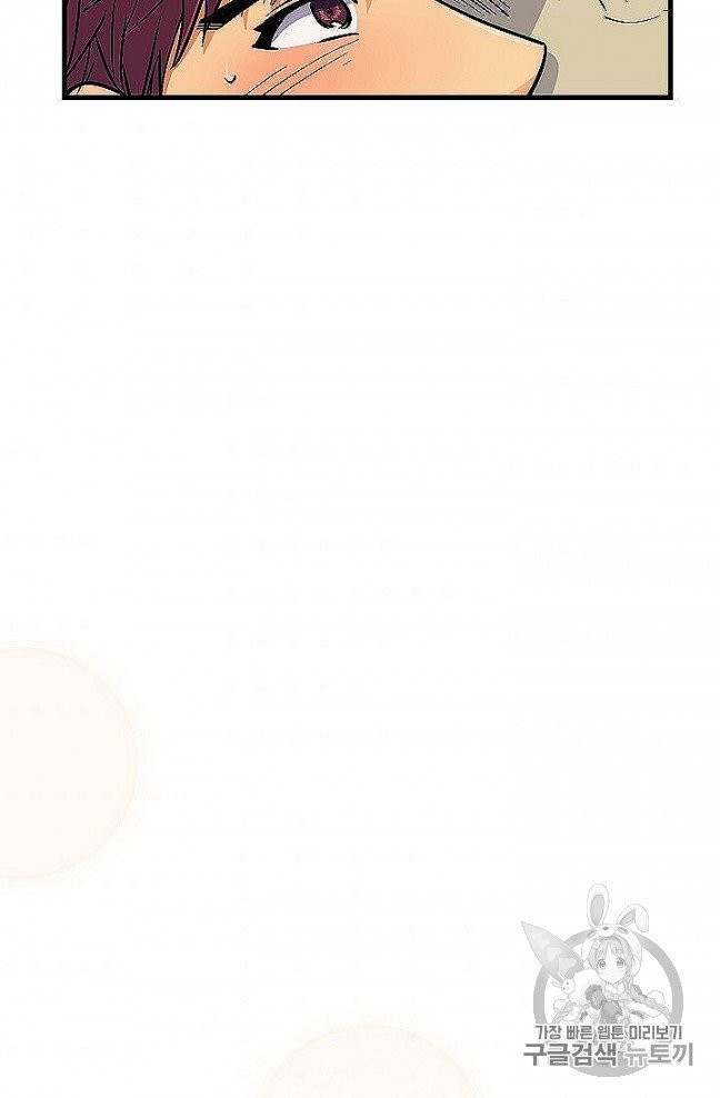 16053793208819.jpg