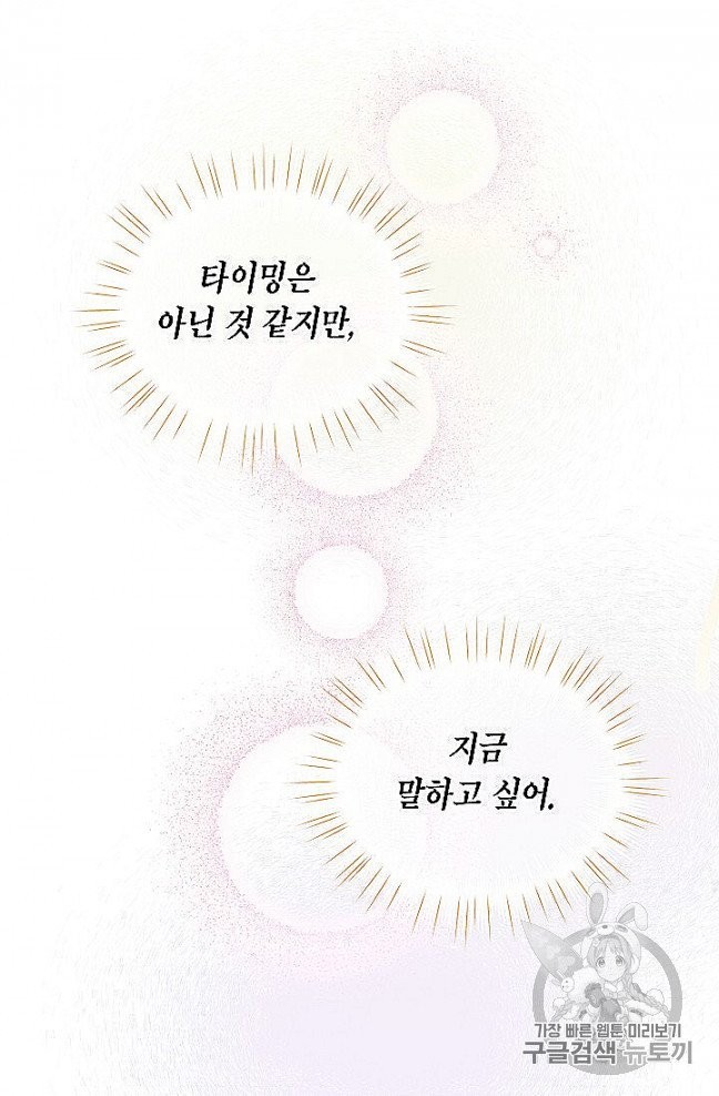 16053793222369.jpg