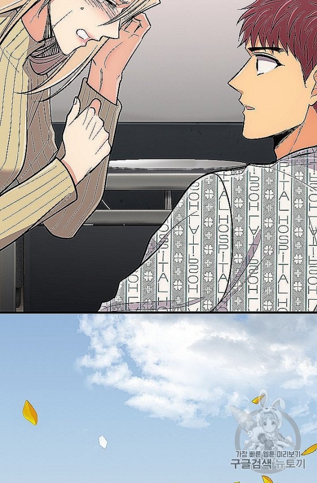 16053793259831.jpg