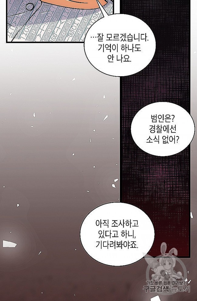 16053793713015.jpg